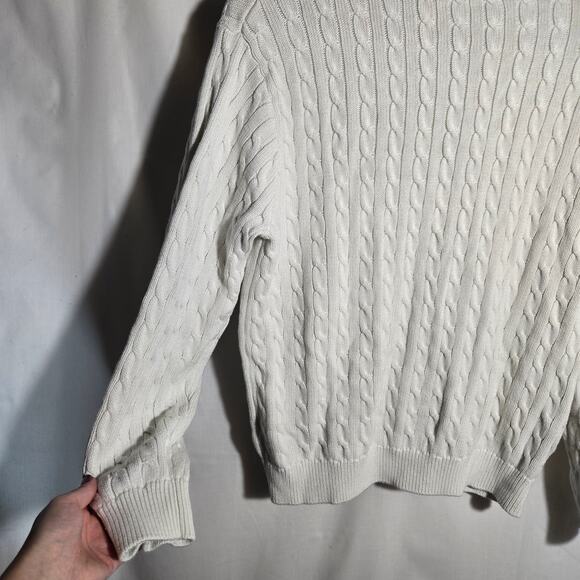 879 - Picture 6 of 6